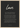 Love Word of Intention Framed print A3 (29.7 x 42  cm) Wood frame Carbon paper