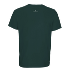 Lucky - "Kiss my Ass" T-shirt green empire XS 3