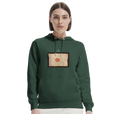 Lucky - "Kiss my Ass" Bottle Green 5