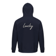 Lucky - "Kiss my Ass" French Navy 2