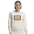 Lucky - "Kiss my Ass" Off White 5