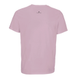 Lucky - "Kiss my Ass" T-shirt Candy Pink 3