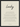 Lucky Word of Intention Framed print 21x29.7 cm / 8x12" Black frame Linen paper