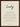 Lucky Word of Intention Framed print 21x29.7 cm / 8x12" Dark wood frame Linen paper