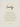 Lucky Word of Intention Framed print 21x29.7 cm / 8x12" White frame Linen paper