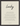Lucky Word of Intention Framed print 30x40 cm / 12x16″ Black frame Linen paper