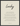 Lucky Word of Intention Framed print 30x40 cm / 12x16″ Black frame Linen paper