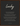 Lucky Word of Intention Framed print 30x40 cm / 12x16″ Dark wood frame Carbon paper