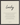 Lucky Word of Intention Framed print 40x50 cm / 16x20″ Black frame Linen paper