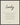 Lucky Word of Intention Framed print 40x50 cm / 16x20″ Black frame Linen paper