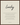 Lucky Word of Intention Framed print 40x50 cm / 16x20″ Dark wood frame Linen paper