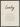 Lucky Word of Intention Framed print 50x70 cm / 20x28″ Black frame Linen paper