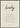 Lucky Word of Intention Framed print 50x70 cm / 20x28″ Black frame Linen paper