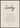 Lucky Word of Intention Framed print 50x70 cm / 20x28″ Dark wood frame Linen paper