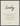 Lucky Word of Intention Framed print 60x80 cm / 24x32″ Black frame Linen paper