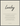 Lucky Word of Intention Framed print 60x80 cm / 24x32″ Black frame Linen paper