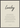 Lucky Word of Intention Framed print 70x100 cm / 28x40″ Black frame Linen paper