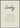 Lucky Word of Intention Framed print 70x100 cm / 28x40″ Black frame Linen paper