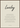Lucky Word of Intention Framed print 70x100 cm / 28x40″ Dark wood frame Linen paper