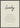 Lucky Word of Intention Framed print A1 (59.4 x 84.1  cm) Black frame Linen paper