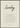 Lucky Word of Intention Framed print A1 (59.4 x 84.1  cm) Black frame Linen paper