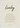 Lucky Word of Intention Framed print A1 (59.4 x 84.1  cm) White frame Linen paper
