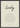 Lucky Word of Intention Framed print A2 (42 x 59.4  cm) Black frame Linen paper