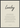 Lucky Word of Intention Framed print A2 (42 x 59.4  cm) Black frame Linen paper