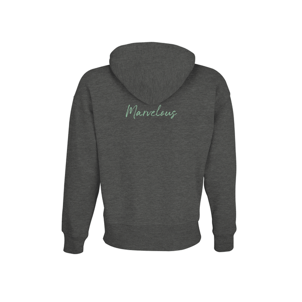 Marvelous - 