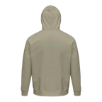 Marvelous - "Web of Colors" Hoodie Rope XS 2