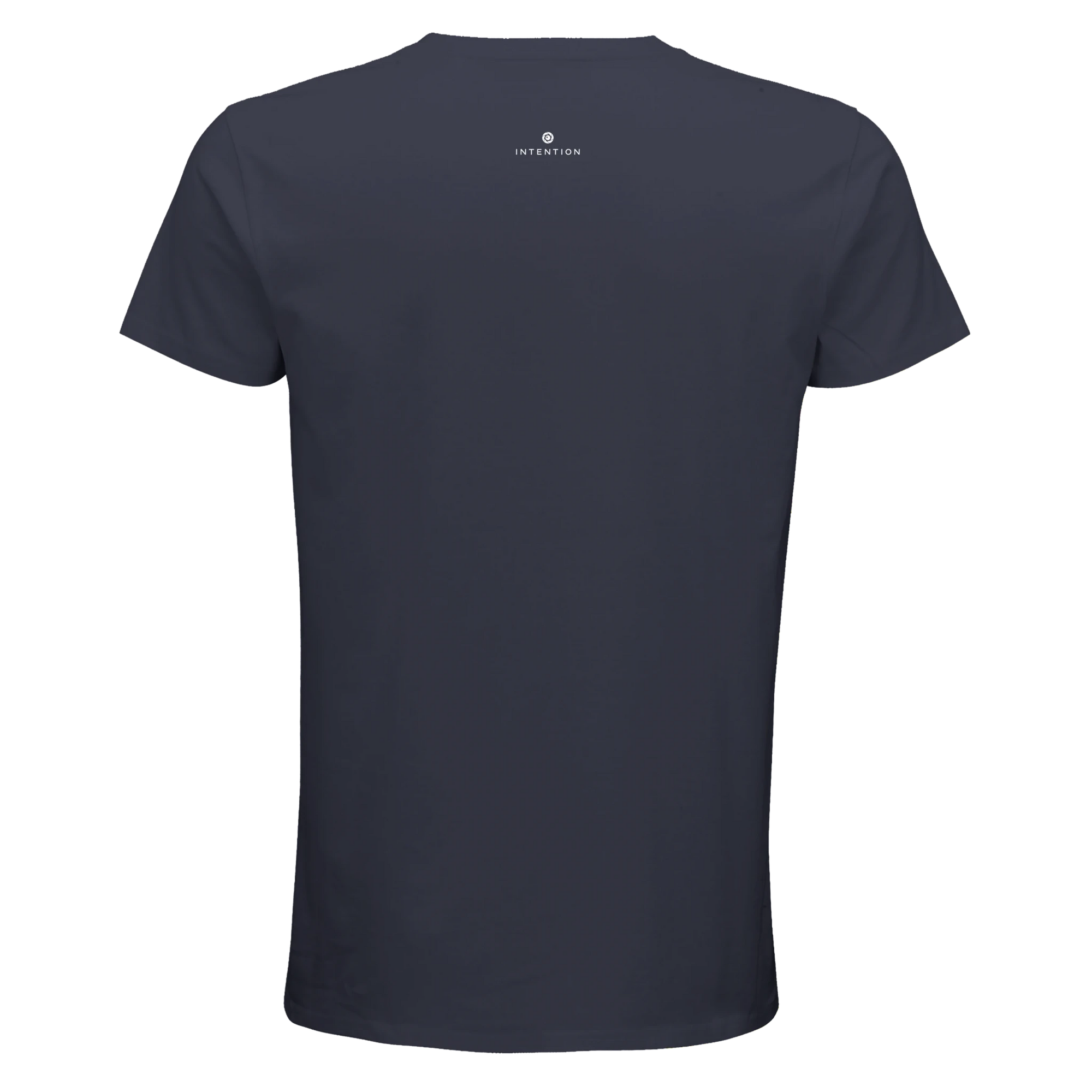 Marvelous - "Web of Colors" T-shirt mouse grey XS 3