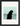 Misty Mind Framed print 13x18 cm / 5x7″ Black frame 87