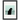 Misty Mind Framed print 13x18 cm / 5x7″ Black frame 87