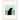 Misty Mind Framed print 13x18 cm / 5x7″ Wood frame 41