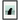 Misty Mind Framed print 15x20 cm / 6x8″ Black frame 97