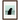 Misty Mind Framed print 15x20 cm / 6x8″ Dark wood frame 56