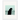 Misty Mind Framed print 15x20 cm / 6x8″ White frame 6