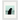 Misty Mind Framed print 15x20 cm / 6x8″ White frame 7