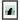 Misty Mind Framed print 20x25 cm / 8x10″ Black frame 38