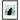 Misty Mind Framed print 20x25 cm / 8x10″ Black frame 83