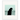 Misty Mind Framed print 20x25 cm / 8x10″ White frame 18