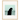 Misty Mind Framed print 20x25 cm / 8x10″ Wood frame 51