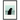 Misty Mind Framed print 21x29.7 cm / 8x12" Black frame 80