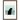 Misty Mind Framed print 21x29.7 cm / 8x12" Dark wood frame 64