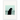 Misty Mind Framed print 21x29.7 cm / 8x12" White frame 23