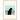 Misty Mind Framed print 21x29.7 cm / 8x12" Wood frame 35