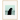 Misty Mind Framed print 21x29.7 cm / 8x12" Wood frame 36