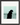 Misty Mind Framed print 27x35 cm / 11x14″ Black frame 40
