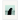Misty Mind Framed print 27x35 cm / 11x14″ White frame 8