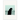 Misty Mind Framed print 27x35 cm / 11x14″ White frame 10
